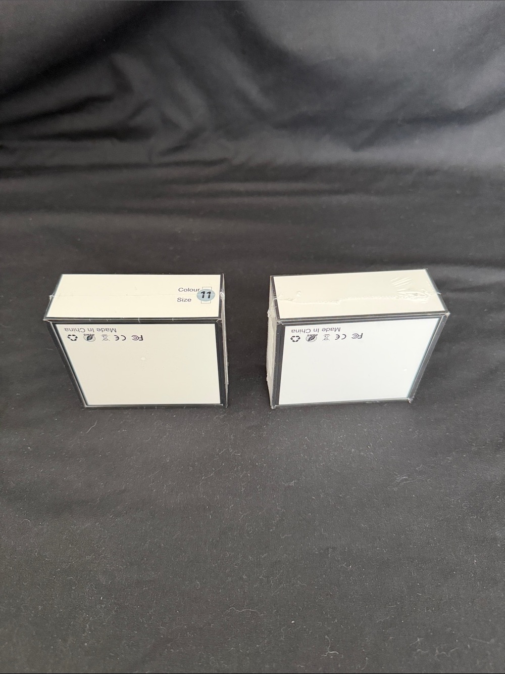 Smart Rings - Smart Ring Devices - Picture 3 of 3